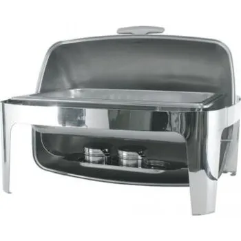 Chafing Elite GN 1/1 Roll Top