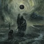Cult Of A Dying Sun - Uada [CD]