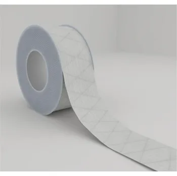 Lepicí páska Juta SP UNI Role 60 mm 25 m