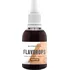 Sladidlo MyProtein FlavDrops 50 ml