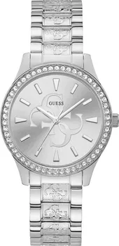 Hodinky Guess Anna W1280L1