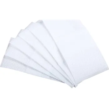 Náplast Náplast s polštářkem 8 x 4cm / 6ks