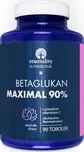 Renovality Betaglukan Maximal 90 % 90…