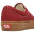 Pánské tenisky VANS Gum Era VN0A4U39WZ0