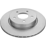 Meyle 36-15 523 0056/PD