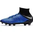 Kopačky NIKE JR Hypervenom 3 Elite DF FG Aj3791-400 36