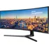 Monitor Samsung C49J89
