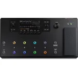 Line 6 Helix LT