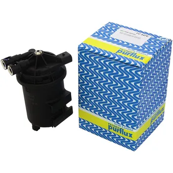 Palivový filtr Purflux FC547E