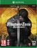 Hra pro Xbox One Kingdom Come: Deliverance Special Edition Xbox One