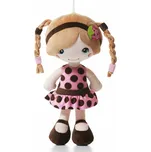 Levenya Innes K394T 37 cm