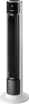 Domácí ventilátor Concept VS5120