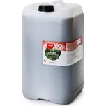 Jungle Indabox Urban B - 25l