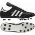 Kopačky adidas Copa Mundial FG 015110