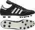 Kopačky adidas Copa Mundial FG 015110