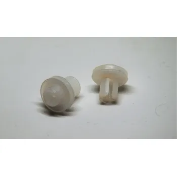 Žaluzie KASKO Kladka navíjení k žaluzii Isoline - tříboký drát