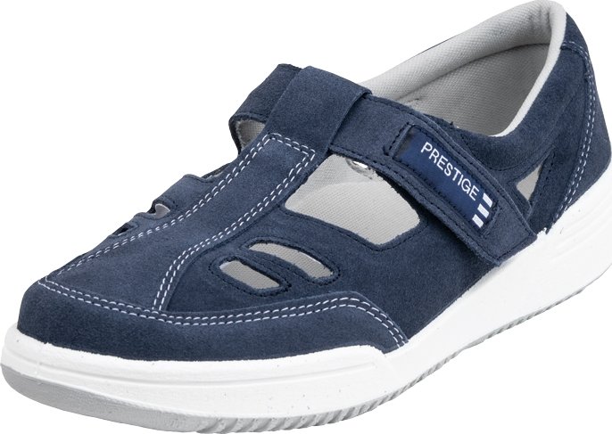 foto Dámské sandále Prestige M13001-77 43