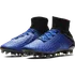 Kopačky NIKE JR Hypervenom 3 Elite DF FG Aj3791-400 36