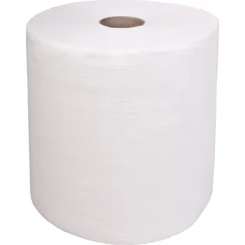 Utěrka Papírová utěrka SMALL CLEAN B