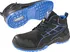 Pracovní obuv PUMA ESD S3 Safety Krypton Mid 634200 černá/modrá 46
