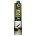 Minerva Extra panenský olivový olej 750…