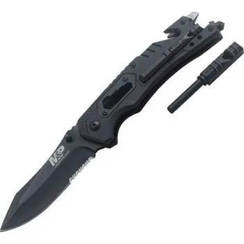 Smith Wesson Zavírací nůž 1100078…