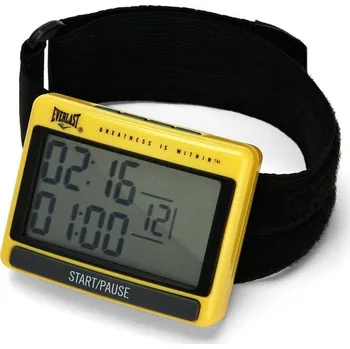Everlast Timer časovač Everlast Timer časovač