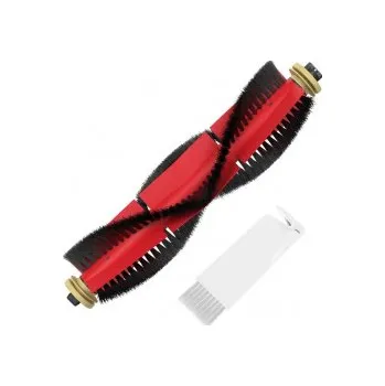 Hlavní kartáč pro Xiaomi/Roborock - detachable rollers