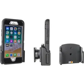 Brodit držák bez nabíjení na Apple-iPhone Xs, 511688