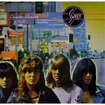 Desolation Boulevard - Sweet [CD]…