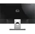 Monitor DELL SE2416H