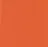 Rothco šátek 55 x 55 cm, oranžový