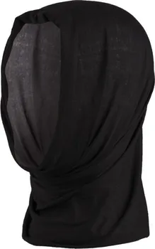 Šátek Mil-Tec Headgear černý