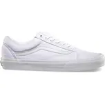 VANS Old Skool VN000D3HW00