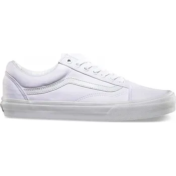 VANS Old Skool VN000D3HW00, 44,5