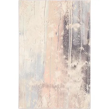 Koberec Vlněný koberec Agnella Isfahan Ornan Morski Rozměr: 140x190 cm