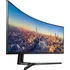 Monitor Samsung C49J89