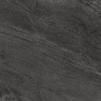 Allblack Nero Rettificato - dlaždice rektifikovaná 60x90 černá ALK99RT