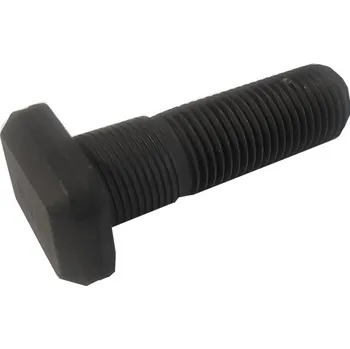 Matice šroub kola Scania 124 - 70mm bubny PN