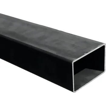 brána Ferona 5V0189G - ocelový jekl 80x40x2 mm, profil dutý uzavřený svařovaný, délka 6 m