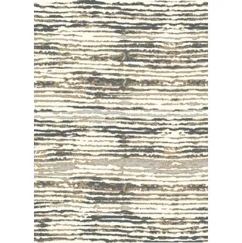 Koberec Kusový koberec Agnella Avanti Melete béžový Rozměr: 80x120 cm