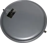 PROTHERM Nádoba expanzní - 5 litrů