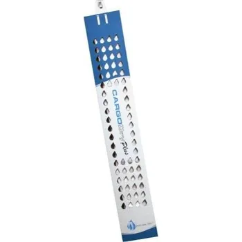 Pohlcovač vlhkosti Integra Boost Cargo Dry 1000g