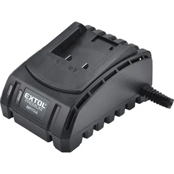 Extol Premium 8891114A