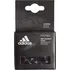 Kopačky Adidas Replacment Studs FJ6356 černé 