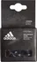 Kopačky Adidas Replacment Studs FJ6356 černé 