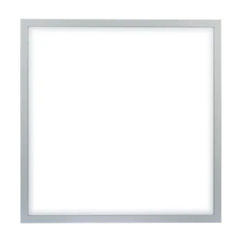 LED panel LUMAX LED panel 40W 60x60cm 4400lm NW IP20 5Y NEUTRÁLNÍ BÍLÁ