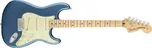 Fender American Performer Stratocaster…