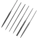 Shesto Modelcraft jehlové rašplové…