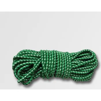 gumolano 20m průměr 8mm